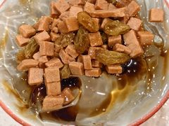 -金茂览秀城