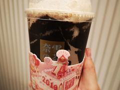 -奈雪的茶(金鹰广场店)
