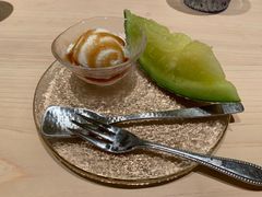 -鮨心和(外滩店)