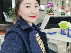 -上海宝宁宝马4S店