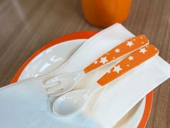 -必胜客(花舞大唐博物馆店)