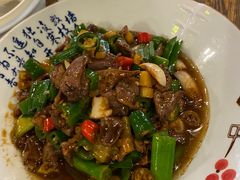 -胡桃里音乐餐厅(陶溪川店)(川湘赣菜·世界百大酒庄直供红酒·音乐表演)