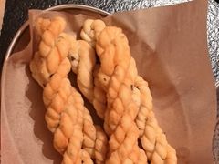 -晓宇重庆火锅(西安荟聚店)