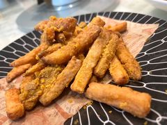 -径山十八道·风味民间菜(杭州总店)