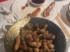 -顶特勒·黄鱼馆·特色菜(上海大世界店)