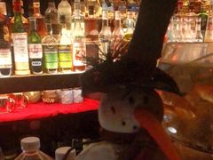 -Joy酒隐(西湖店)