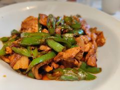 -徽珍源(龙茗路店)