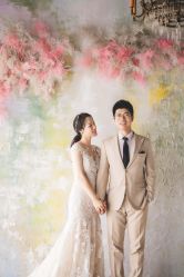 点击看大图 -THE QUEEN(北京店)