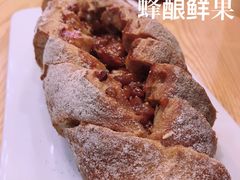 蜂酿鲜果-焙丽拾光(麦凯乐直营店)