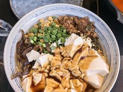 -多味居(剪子巷店)