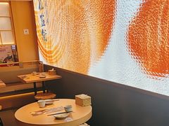 -花盐街·四川乐山小吃(西单大悦城店)