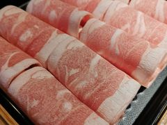 -麻路成都火锅(柏威年店)