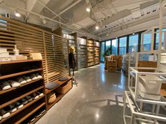 -MUJI无印良品(顺城店)