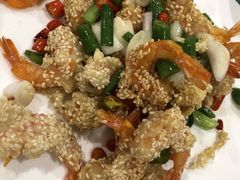 -红豆园(文林街店)