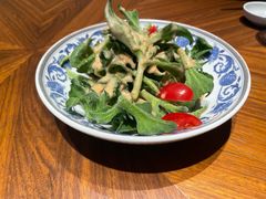 -小厨师·二十年沈家门小海鲜(百井坊巷店)