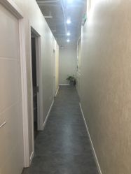 -Priscilla皮肤管理中心