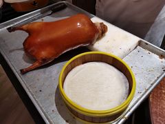 -太守宴·蘭院(天塔店)