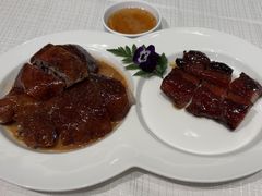-金悦轩海鲜酒家(拱北店)