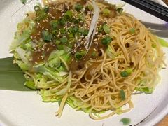 -质烤烤物·活烤海鲜(质烤总店)