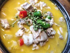 -嘉禾·悦享餐厅(八方汇店)