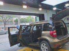 -利美特•威固V-KOOL双膜(杨浦授权店)