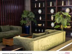 -水立方3号洗浴会馆(曼哈顿店)