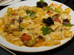 -青海名吃尕张娃非遗烤肉(城中店)