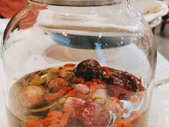 -巴依老爷新疆美食(昌平店)