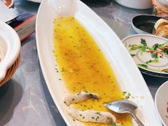 -印巷里主题餐厅(马鞍山店)