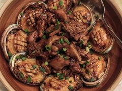 -徐记私厨(半淞园路店)