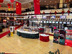 -龙的酒楼·手工早茶·顺德菜(近良路店)