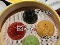 -童福兴·南京菜(老门东店)