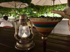 -Catail前苑(前门大街店)