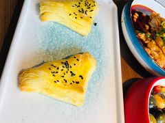 -YUOZUO渝作·川渝冒肚(崂山店)