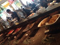 -青岛海景花园大酒店