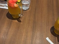-西堤牛排(合肥之心城店)