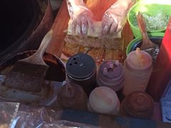 -山东傻大粗粮煎饼(牛街店)