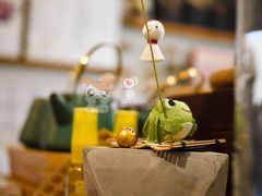 -餐酒吧Com-ing Bar(上海路店)