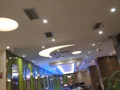 -尊品牛排(沙湾印象汇店)