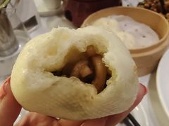 -眉州东坡(上海中心店)