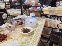 -91小龙虾·香辣蛙(蛇口店)