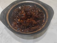 -阿龙酒煲(海宁新苑路店)