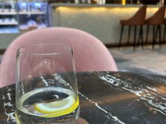 -北京保利大厦酒店(东四十条地铁站店)