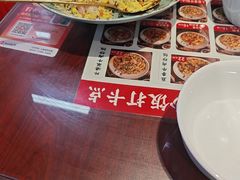 -扬二春炒饭(国庆路总店)