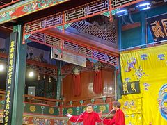-北京湖广会馆