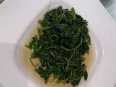 -金时代顺风大酒店(临港百联店)