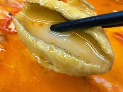 -派派茶客(金杏花园店)