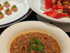 -馋遇江南·精致湖景雅宴(东方之门店)