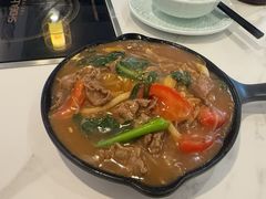 -潮汕良记牛肉火锅(洪武路店)
