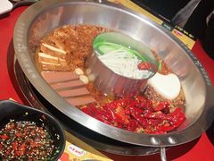 -谭鸭血(金华永盛店)